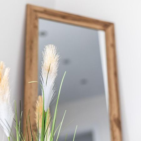 Apartmán Gijon Cielo Exteriér fotografie