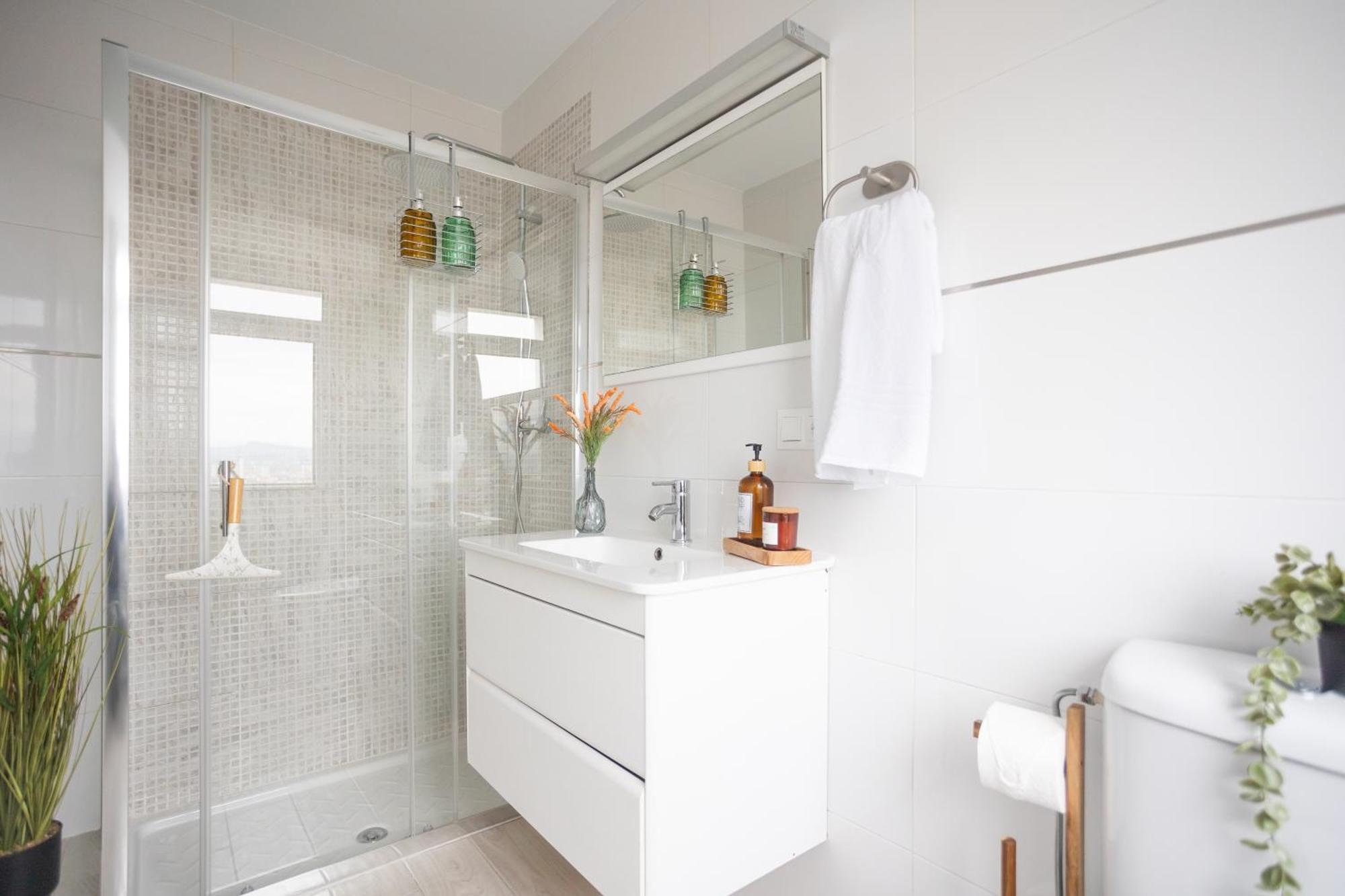 Apartmán Gijon Cielo Exteriér fotografie