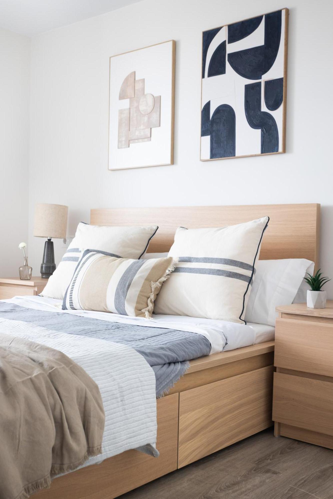 Apartmán Gijon Cielo Exteriér fotografie